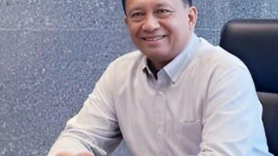 Membaca Arah TVRI Pasca Mundurnya Iman Brotoseno