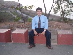 Ketegangan Kawasan Pasca Tewasnya Pemimpin Tertinggi Iran dan Dampaknya Terhadap Indonesia