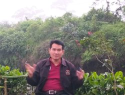 Mendengar Kembali Suara Murni Kemanusiaan di Tengah Konflik Global