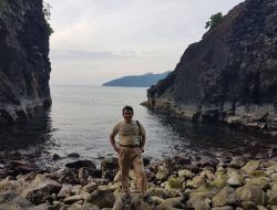 ​Jebakan Persepsi: Mengapa Dunia Sering Salah Menilai Kekuatan Global?