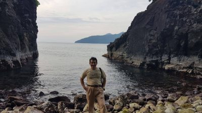 ​Jebakan Persepsi: Mengapa Dunia Sering Salah Menilai Kekuatan Global?