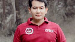 Badai di Timur Tengah, Guncangan di Tanah Air: Mengapa Perang AS-Israel vs Iran Adalah Masalah Kita?