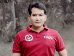 Badai di Timur Tengah, Guncangan di Tanah Air: Mengapa Perang AS-Israel vs Iran Adalah Masalah Kita?