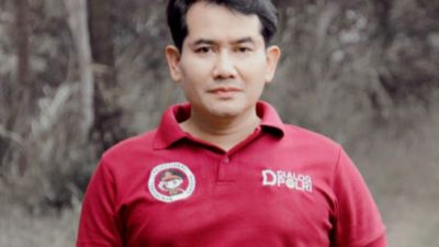 Badai di Timur Tengah, Guncangan di Tanah Air: Mengapa Perang AS-Israel vs Iran Adalah Masalah Kita?
