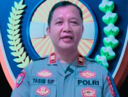 Bisnis Kos atau Prostitusi Terselubung? Polres Indramayu Ultimatum Pemilik “Kamar Nakal”!