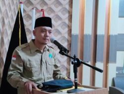 Skandal “Parkir Gaib” Inhil: Rakyat Diperas Rp5.000, Setoran PAD Cuma Recehan!