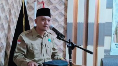 Skandal "Parkir Gaib" Inhil: Rakyat Diperas Rp5.000, Setoran PAD Cuma Recehan!