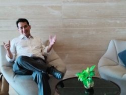 Strategi Deplesi Interseptor Dalam Pertempuran