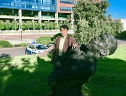 Alarm dari Lembaga Rating: Mengapa “Lampu Kuning” Ekonomi Indonesia Harus Segera Direspons