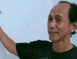 Laporannya Mandek di Kejari, PKSPD Resmi Seret Dugaan Korupsi Perumdam TDA ke Kejati Jabar