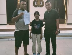 Dokter di Bogor ‘Ngamuk’ Pakai Golok ke Pasien Gegara Sandal, Korban Alami Trauma Berat