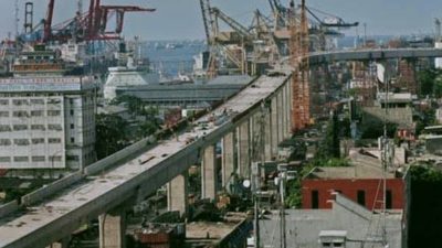 Membangun Benteng Peradaban: Mengapa Infrastruktur Tahan Bencana Adalah Harga Mati?