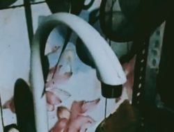 PDAM Indramayu “Mati Suri” Pasca Lebaran, Warga Panyindangan Kulon Ngamuk dan Ancam Boikot Bayar!