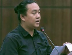 Resmi Sandang Status Pembela HAM, Posisi Hukum Aktivis KontraS Andrie Yunus Menguat