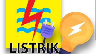 Jakarta Lumpuh Total, Listrik Padam Berjam-jam: Darmawan Prasodjo Kena Semprot, Desakan Pecat Menguat!