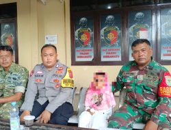 Ancam Korban dengan Karung, Kakek Pemulung di Indramayu Ditangkap Usai Lecehkan Dua Bocah