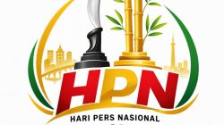 HPN Bekasi Raya 2026 Digelar 7–9 Mei, Sekaligus Momentum Hari Kebebasan Pers Sedunia