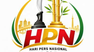 HPN Bekasi Raya 2026 Digelar 7–9 Mei, Sekaligus Momentum Hari Kebebasan Pers Sedunia