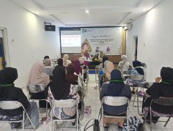 Tegas! Kohati Indramayu: Kartini Sosok Agamis, Emansipasi Bukan Westernisasi