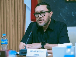 KPK Geledah Rumah Ono Surono di Bandung, Buntut Kasus Suap Proyek Bekasi