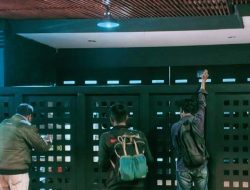 KPK Sita Uang Tabungan Arisan di Rumah Ono Surono, Kuasa Hukum Layangkan Protes!