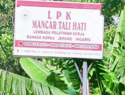 Dugaan Penahanan Ijazah Berkedok LPK di Indramayu, Orang Tua Siswa Merasa Diperas