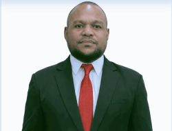 Pejabat PLN ‘Kebal Hukum’? Usai Gebuki Jukir dan Ayunkan Sajam di Depok, Eric Nerokou Malah Dapat Kursi Empuk Komut!