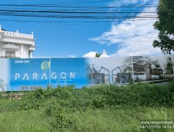 Ingkar Janji Sejak 2013, Warga Paragon Estate Indramayu Keluhkan Fasilitas Buruk dan Ancaman Ular Cobra