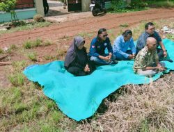 Misteri Kematian Penjual Cilok di Sungai Cipelang: Tim Ibnu Saechu LAW Siap Ungkap Fakta Baru