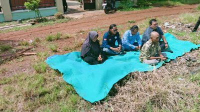 Misteri Kematian Penjual Cilok di Sungai Cipelang: Tim Ibnu Saechu LAW Siap Ungkap Fakta Baru
