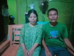 Jerit Hati Warga Indramayu: Nadia Diduga Disekap di China, Keluarga Memohon Bantuan Presiden Prabowo