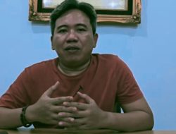 Biadab! Dua Oknum Guru di Indramayu Cabuli 22 Siswa SMP, Satu Pelaku Masih Buron