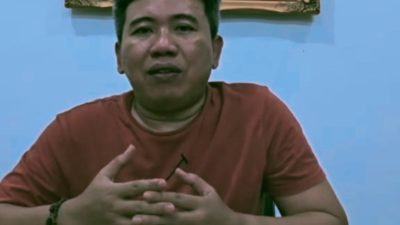 Biadab! Dua Oknum Guru di Indramayu Cabuli 22 Siswa SMP, Satu Pelaku Masih Buron
