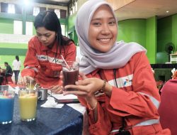 Aksi Hari Bumi: Pertamina Patra Niaga Kilang Balongan Dorong Budaya Pilah Sampah dan Sulap Jelantah Jadi Produk Bernilai