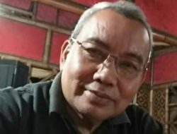 Perjalanan Iman Nabi Ibrahim dan Kegagalan Kita “Membaca” Langit