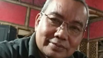 Perjalanan Iman Nabi Ibrahim dan Kegagalan Kita “Membaca” Langit