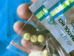 Gawat! Sindikat Obat Keras Berkedok COD Incar Generasi Muda Indramayu
