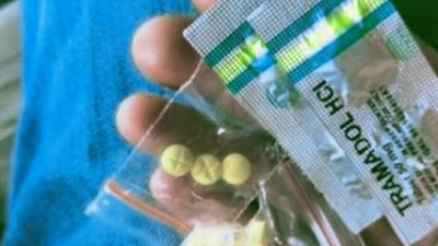 Gawat! Sindikat Obat Keras Berkedok COD Incar Generasi Muda Indramayu