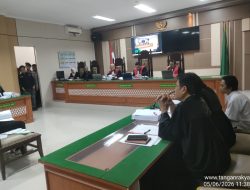 Fakta Mengerikan Terungkap: Otopsi Korban Pembunuhan Satu Keluarga di Indramayu Ungkap Kekerasan Ekstrem