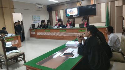Fakta Mengerikan Terungkap: Otopsi Korban Pembunuhan Satu Keluarga di Indramayu Ungkap Kekerasan Ekstrem