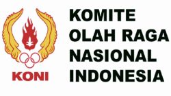Porprov Jabar 2026 di Depan Mata, Anggaran Rp4 Miliar Mandek: Pemkab Indramayu “Cekik” Nasib Atlet?