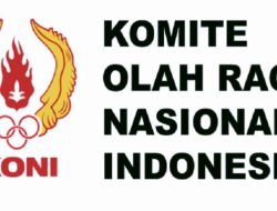 Porprov Jabar 2026 di Depan Mata, Anggaran Rp4 Miliar Mandek: Pemkab Indramayu “Cekik” Nasib Atlet?
