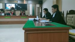 Misteri Pembunuhan Sekeluarga Paoman: Pengacara Sebut Dakwaan Jaksa “Halusinasi” dan Tak Logis!