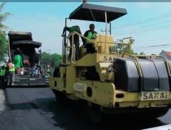 Transparansi Proyek 2026: UKPBJ Indramayu Gelar Tender Infrastruktur Senilai Rp380 Miliar secara Kompetitif