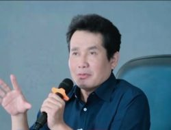 Menggugat Obsesi “Negara Maju”: Saat Angka Statistik Mengabaikan Jiwa Bangsa