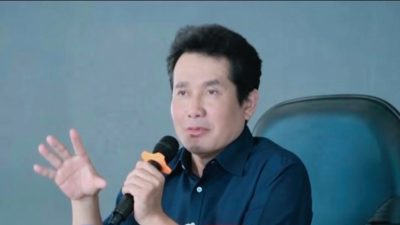 Menggugat Obsesi “Negara Maju”: Saat Angka Statistik Mengabaikan Jiwa Bangsa