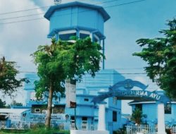 Skandal Disiplin di PDAM Indramayu: Oknum Pegawai, Akhirnya Dicopot dari Jabatan!