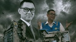 ​Di Balik Framing Untung Rp7 T, Dokumen Bocor Ungkap PLN Merugi Rp4,3 T dan Terancam Krisis Likuiditas Akut