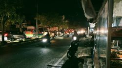 Sumatera Gelap Gulita, Dirut PLN ‘Prank’ Warga dan Cuma Minta Maaf Tanpa Jaminan Kapan Pulih!