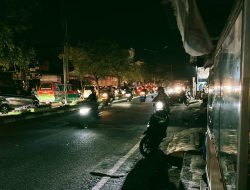 Sumatera Gelap Gulita, Dirut PLN ‘Prank’ Warga dan Cuma Minta Maaf Tanpa Jaminan Kapan Pulih!